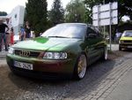 GTI -Treffen 6011848