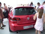 GTI -Treffen 6011852