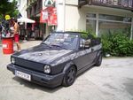 GTI -Treffen 6011858