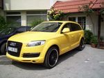 GTI -Treffen 6011860