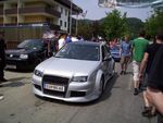 GTI -Treffen 6011861