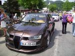 GTI -Treffen 6011863
