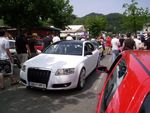 GTI -Treffen 6011864