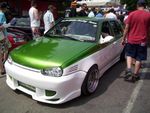 GTI -Treffen 6011865