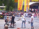 GTI -Treffen 6011871