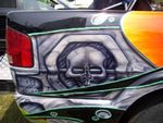 GTI -Treffen 6011874