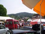 GTI -Treffen 6011875