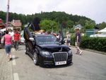 GTI -Treffen 6011876