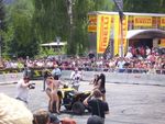 GTI -Treffen 6011879