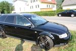 GTI -Treffen 6011881