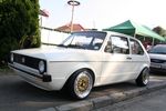 GTI -Treffen 6011887