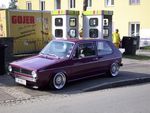 GTI -Treffen 6011964