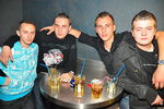 Weekendparty in der Segabar 6012057