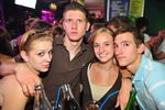 Weekendparty in der Segabar 6012106