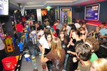 Weekendparty in der Segabar 6012113