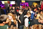 Weekendparty in der Segabar 6012129