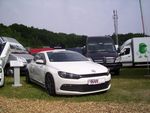 GTI -Treffen