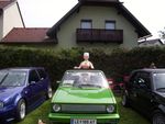 GTI -Treffen 6012142