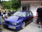 GTI -Treffen 6012148