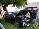 GTI -Treffen 6012151