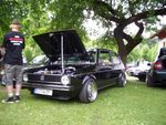 GTI -Treffen 6012153