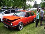 GTI -Treffen 6012160