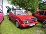 GTI -Treffen 6012163