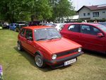 GTI -Treffen 6012169