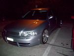 GTI -Treffen 6012337