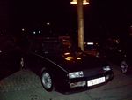 GTI -Treffen 6012340