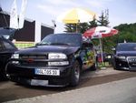 GTI -Treffen 6012344