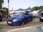 GTI -Treffen 6012356