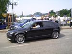 GTI -Treffen 6012357