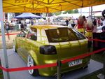 GTI -Treffen 6012365