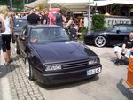 GTI -Treffen 6012386