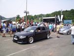 GTI -Treffen 6012389