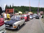 GTI -Treffen 6012394