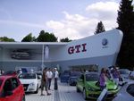 GTI -Treffen 6012469