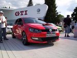 GTI -Treffen 6012473