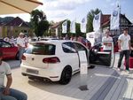 GTI -Treffen 6012475