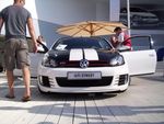 GTI -Treffen 6012478