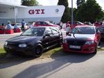 GTI -Treffen 6012483