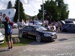 GTI -Treffen 6012484