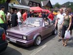 GTI -Treffen 6012543