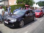 GTI -Treffen 6012546