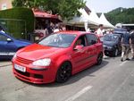 GTI -Treffen 6012547