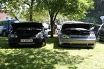 GTI -Treffen 6012624