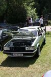 GTI -Treffen 6012626