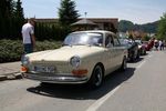 GTI -Treffen 6012628