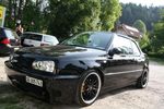 GTI -Treffen 6012639